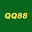 QQ885.org
